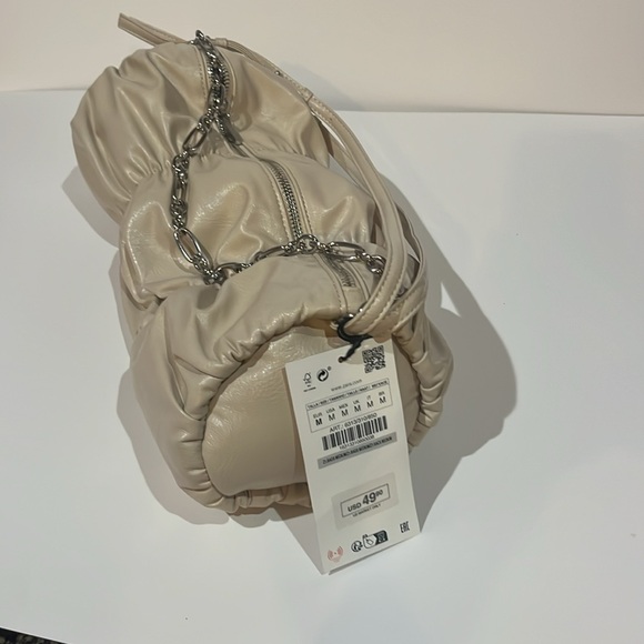 Purse - Picture 2 of 3